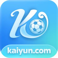宝博·体育(中国)官网入口-宝博手机版App